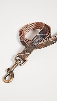 Barbour ★ Comfort Lurcher Lead Barbour Comfort Lurcher Dog Collar | North Shore Saddlery